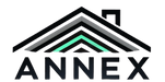 ANNEX 