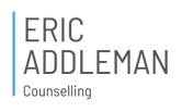 Eric Addleman Counselling