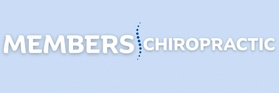 Members Chiropractic