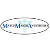 MatchMakerAnesthesia