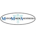 MatchMakerAnesthesia