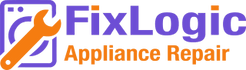 Fix Logic Appliance Repair