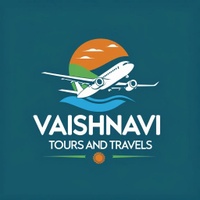 Vaishnavi Tours And Travels 