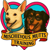 Mischievous Mutts Training