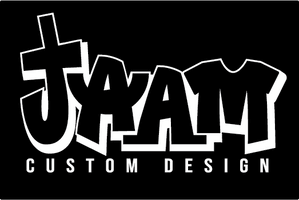 Jaam Custom Design
