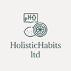 HolisticHabits ltd