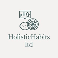 HolisticHabits ltd