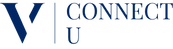 V CONNECT U