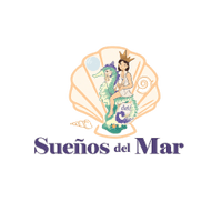 Sueños Del Mar