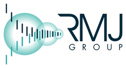 The RMJ Group