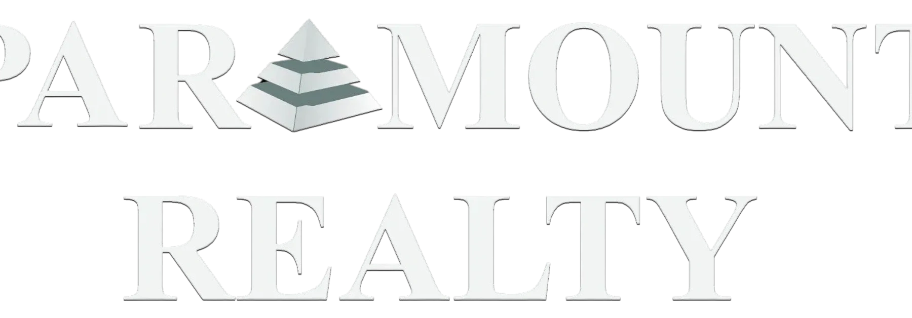 Paramount Realty Homes for Sale, Real Estate, Realtor