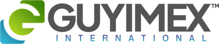 Guyimex International Inc