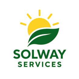 Solway Services