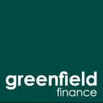 Greenfield Finance