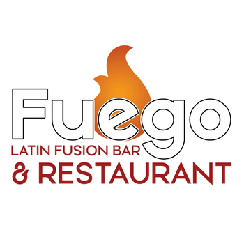 Restaurant - Fuego Latin Fusion Bar & Restaurant