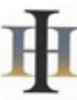 ihrerentals.com
