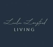 Leslie Langford Living