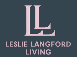 Leslie Langford Living