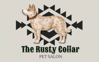 The Rusty Collar 