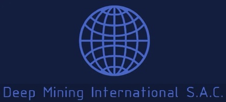 DEEP MINING INTERNATIONAL S.A.C.