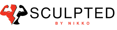SculptedbyNikko