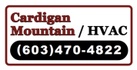 Cardigan Mountain HVAC, LLC