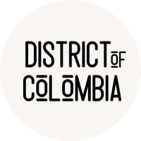 District of Colombia