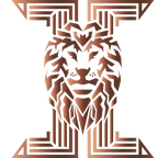 India Campbell Law, PLLC 