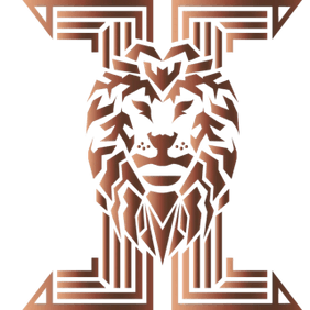 India Campbell Law, PLLC 