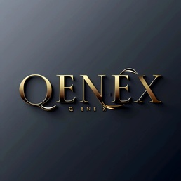 Qenex Communications