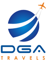 DGA TRAVELS