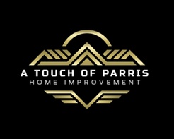 A Touch of Parris Home Improvement Company, LLC