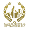 royalpropertiesdevelopment.com