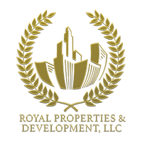 royalpropertiesdevelopment.com