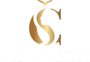 Salon Četiri