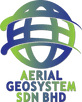 Aerial GeoSystem Sdn Bhd