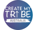 Create My Tribe