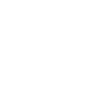 Kanani Collective