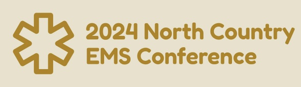 2024 North Country EMS Conference 