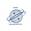 Canaxis Haulage & Supply INC.