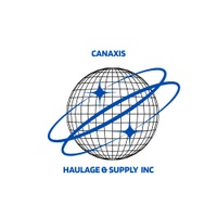Canaxis Haulage & Supply INC.
