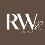 Robert west