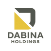 Dabina Holdings
