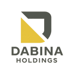 Dabina Holdings