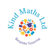 Kind Maths Ltd