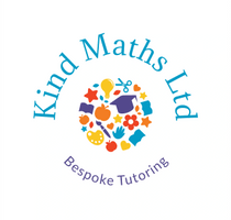 Kind Maths Ltd