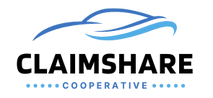 The Claimshare Co-op