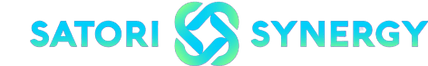 Satori Synergy