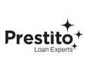 Mortgage Solutions