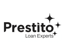 Mortgage Solutions
